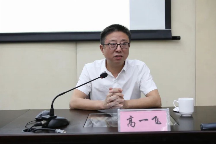 柳州市中院举办全市法院2022年度司法研究写作培训班