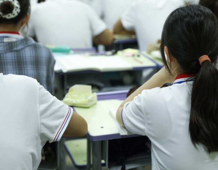 编导艺考培训机构介绍编导艺考生主要学习哪些内容