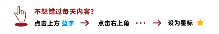 iso9001-2015过程分析报告表-案例模板-体系建设资料