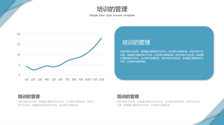 220227-企业年度培训方案