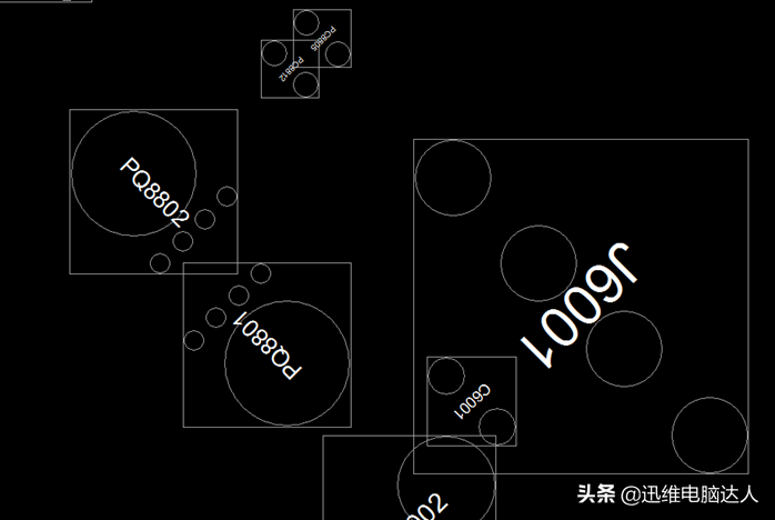 华硕笔记本电池能开机，接电不开机不充电，被雷击烧坏完美复活记