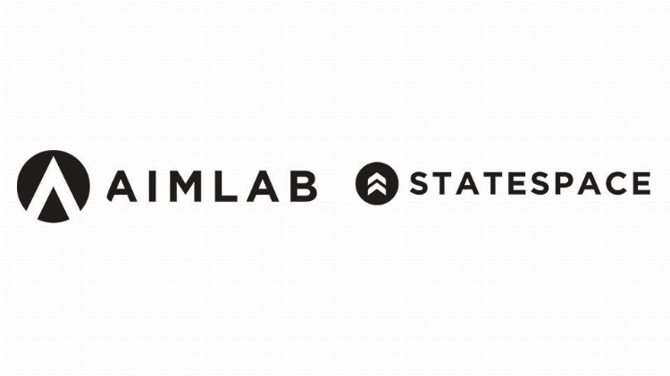 《Aim Lab》开发商收购专业游戏培训公司ProGuides