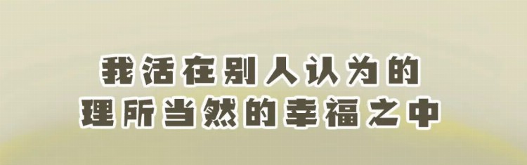 我爱我，怎么爱丨酒城“心”未来 关爱未成年人心理健康2023年心理危机干预专题培训班举办