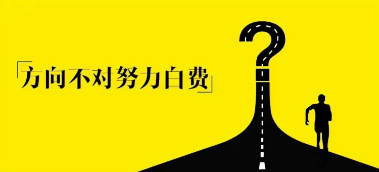 山东临沂警方破获一个组织实施“二建”考试作弊的犯罪团伙