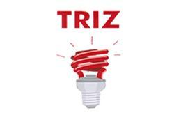 浅论TRIZ理论如何推进电力企业科技创新