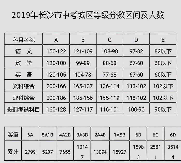 长沙教培报告：90%参培率的教育重镇，一半学生流向名师工作室