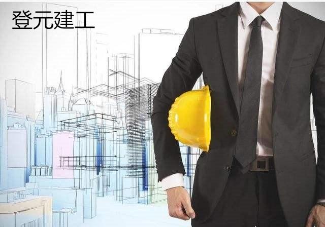 宁波二级建造师培训机构，上元教育靠谱吗