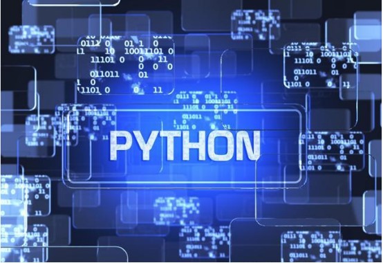 武汉Python培训班都学些什么技术？