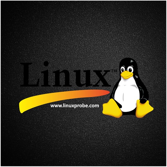 Windows系统运维转linux系统运维的经历