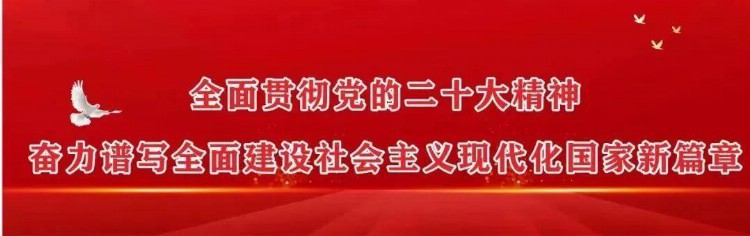 【学习贯彻党的二十大精神】雪山草地开新局丨金川县举行2022年县乡机关入党积极分子培训