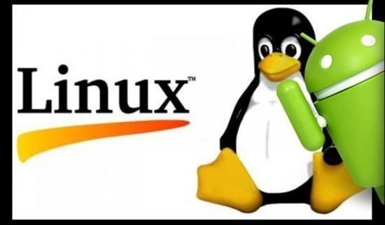 学习Linux系统的态度及技巧