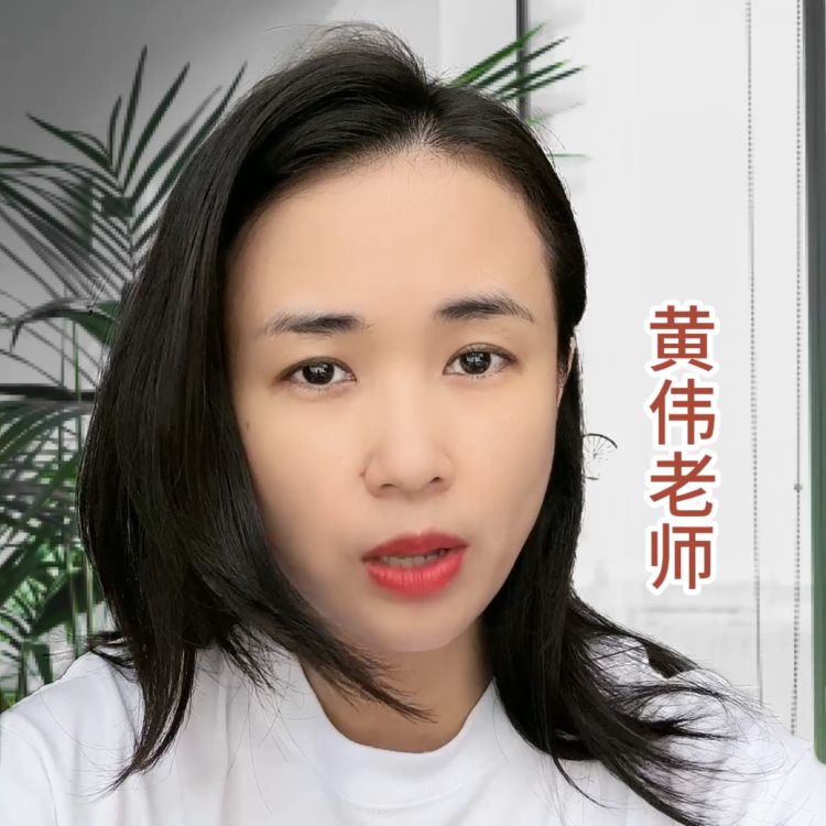 为什么心理咨询师考证的人这么多，真正从事的人却这么少呢...