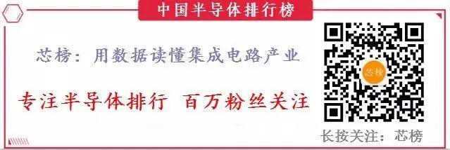 8周课程特训：2个月成长为初级IC设计工程师，零基础挑战年薪30万