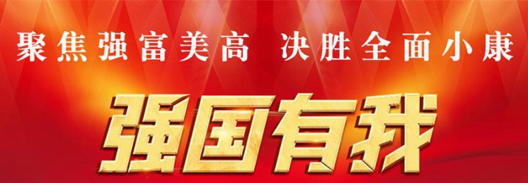 顺河镇举办2023年入党积极分子培训班