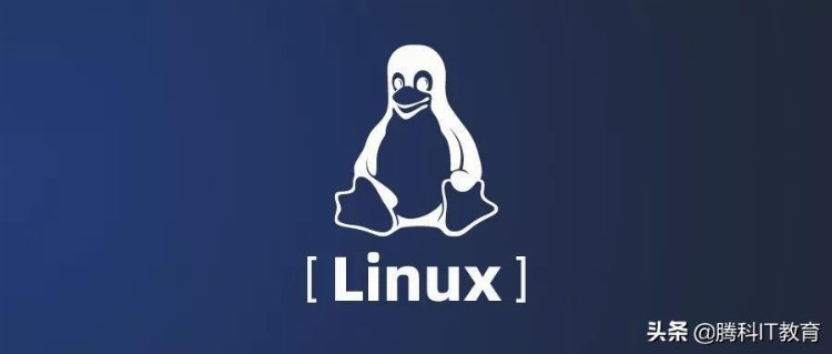 学Linux认证有什么用？多久才能通过红帽rhce认证？
