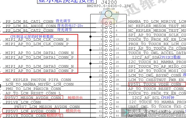 iPhone6S通病故障，没想到我却走了弯路，老司机给指点，经验丰富