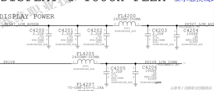 iPhone6S通病故障，没想到我却走了弯路，老司机给指点，经验丰富