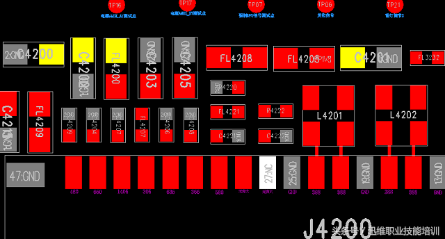 iPhone6S通病故障，没想到我却走了弯路，老司机给指点，经验丰富