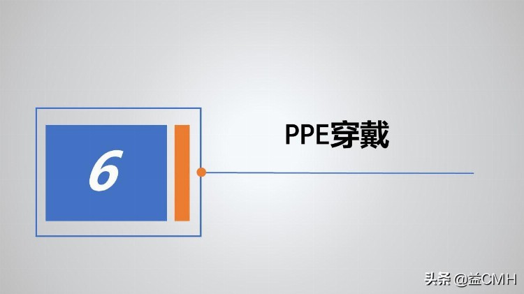 用这份PPT资料培训新员工，会显得你很专业