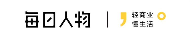 在教培机构当老师，教育理想破灭后，连钱都赚不到了