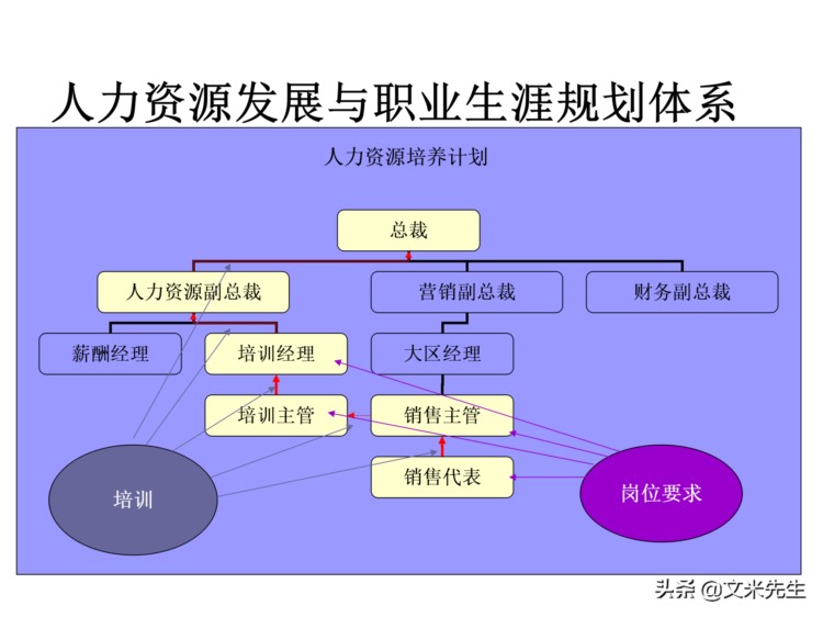 205页完整版，如何设计年度培训计划与预算方案，值得推荐