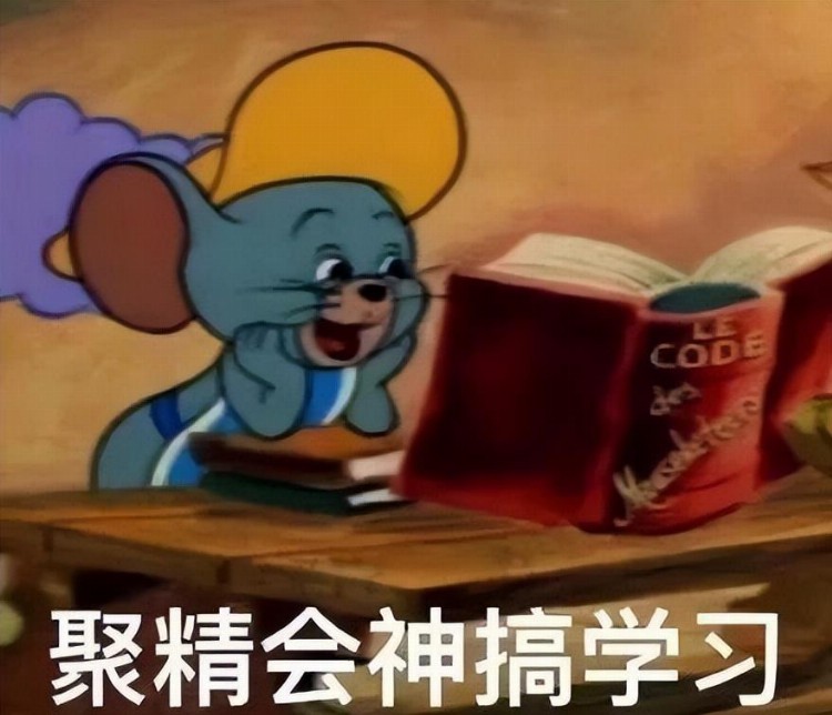 怎么提升会计实操技能？