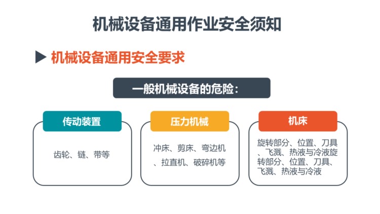 【455】新员工安全生产培训课件75页PPT课件，建议收藏！