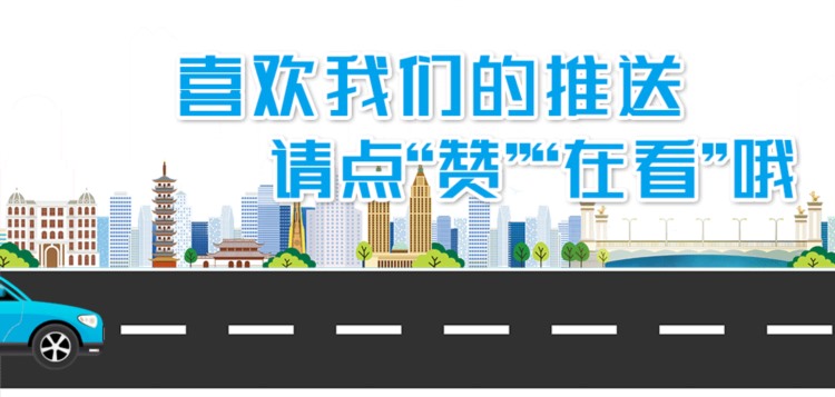 精彩课程等你来，普陀区老年大学2022年秋季学期招生啦！