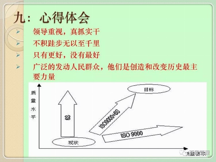 「6S」6S管理讲座PPT课件(附图)