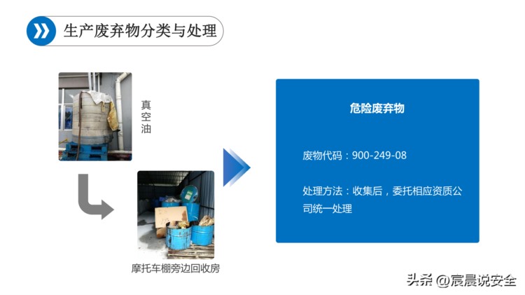 新员工班组级安全培训课件PPT