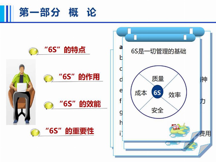 6S管理培训.ppt