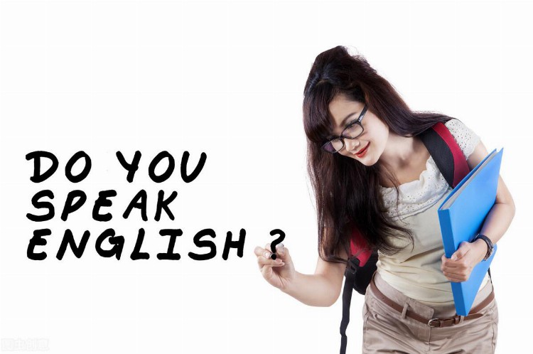 外教英语早教有用吗？
