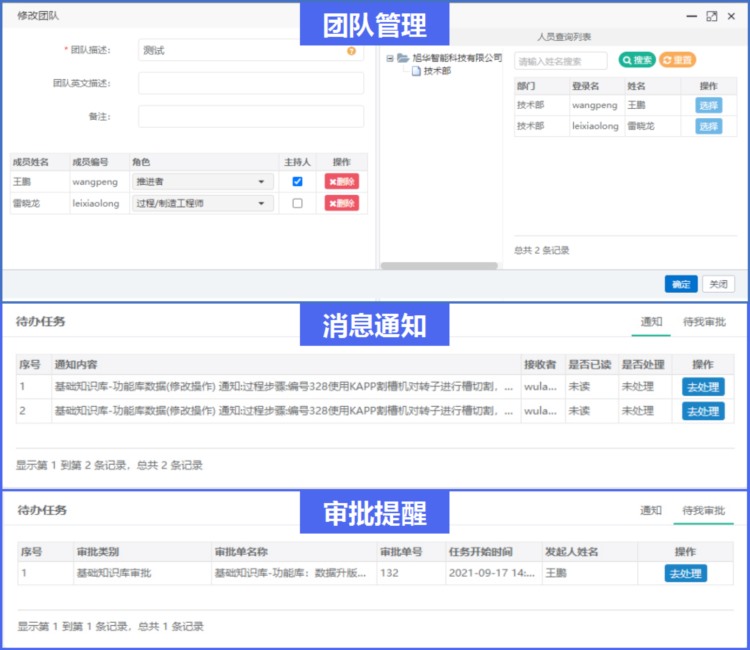 SunFMEA全面提升产品质量与可靠性