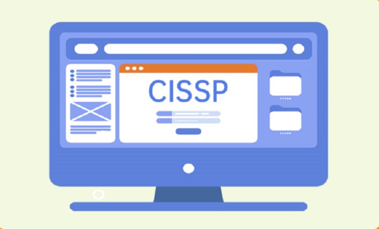 CISP-PTE夏日百人团报火热进行中