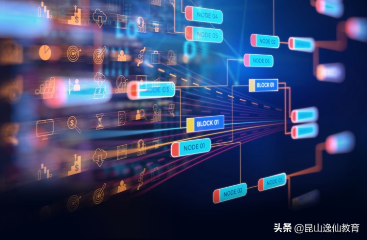 计算机程序设计员职业特点、申报条件