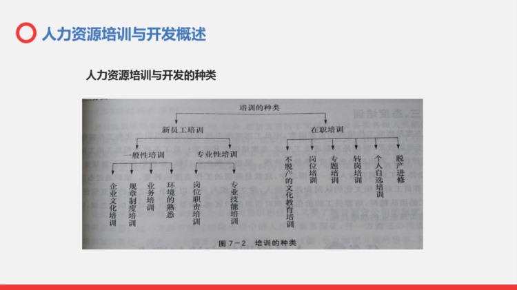 220924-人力资源培训与开发