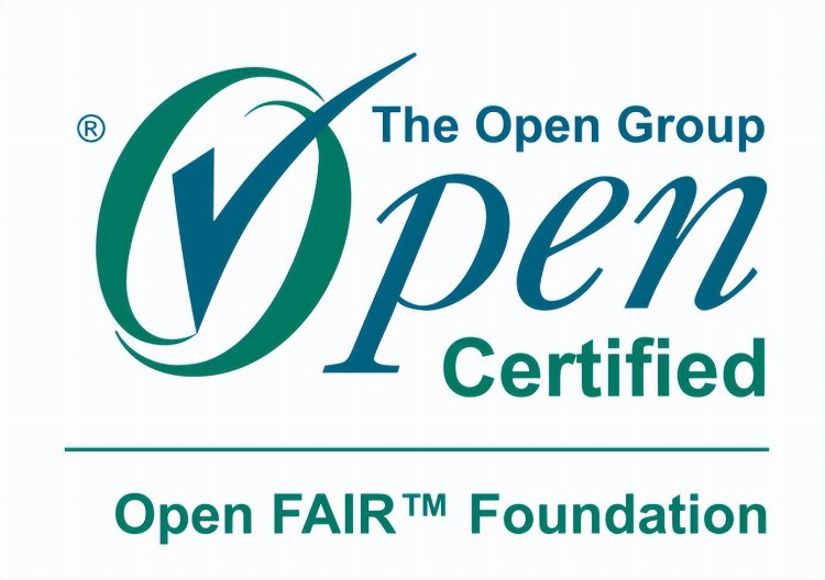 Open FAIR™知识体系：获得更多国际认可和采用