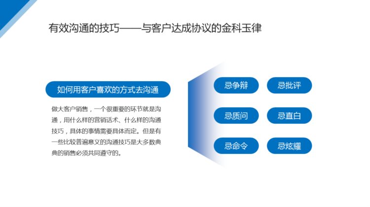 230114-销售技能培训