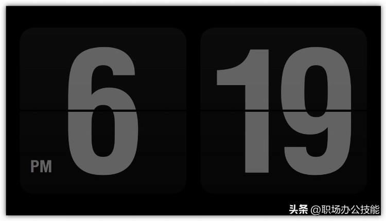 8款堪称神器的Windows软件，良心好用，个个都是黑科技的代表