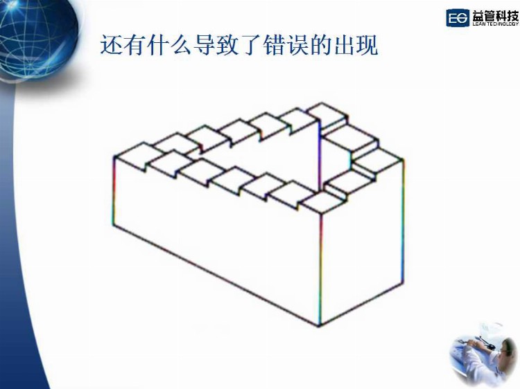 【PPT干货】防错技术培训教材