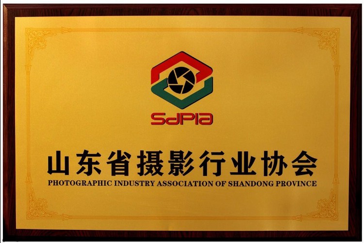 中国十大摄影培训机构
