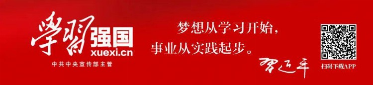 锡盟有岗！蒙商银行社会招聘120人、管理培训生招聘30人