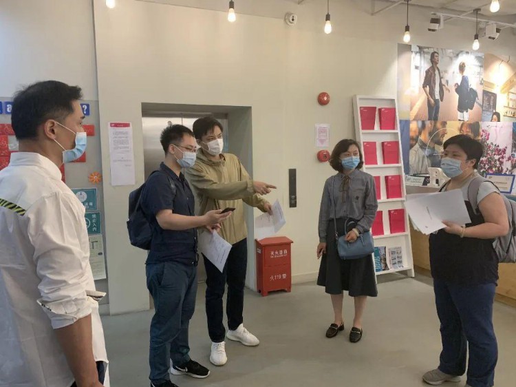 加强培训机构管理，促进上海培训市场健康发展