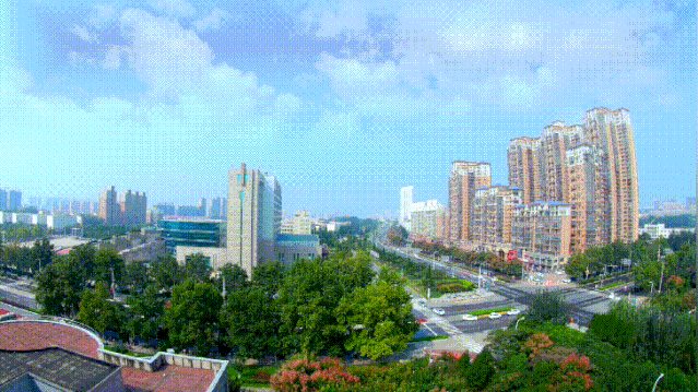 《上海合作组织农业技术交流培训示范基地建设方案》重磅出台！建设四个高地！打造四大平台！