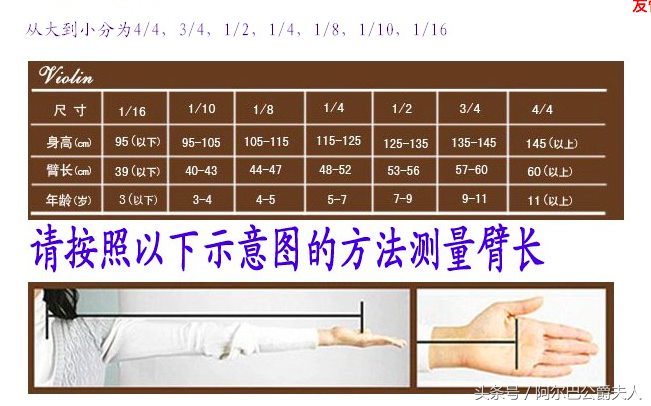 5岁小男生想学小提琴了，怎么选老师（成都）