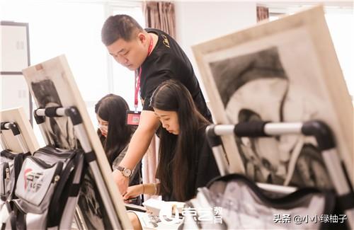 北京集训画室推荐，美术生该如何选择集训画室？