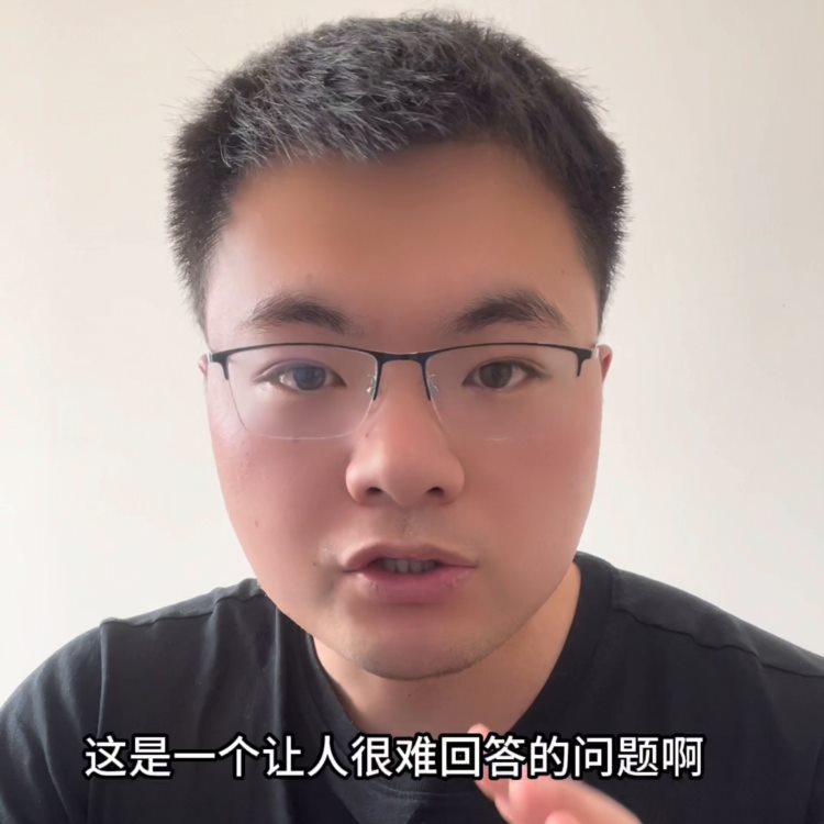 健身教练证多少钱，三类证书，两种模式，你怎么选？#健身...