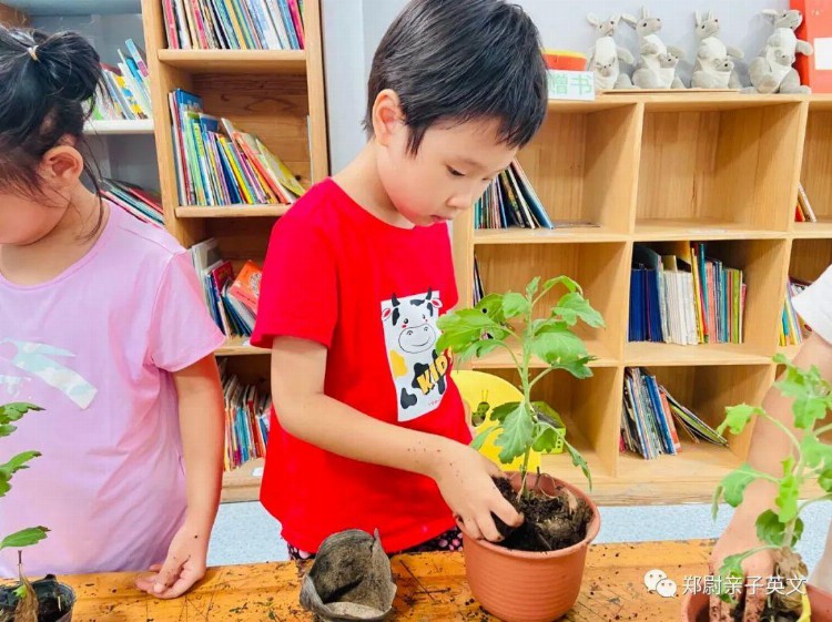 不上培训班，5岁女孩流利自主阅读RAZ I级别！这样带娃英语启蒙~