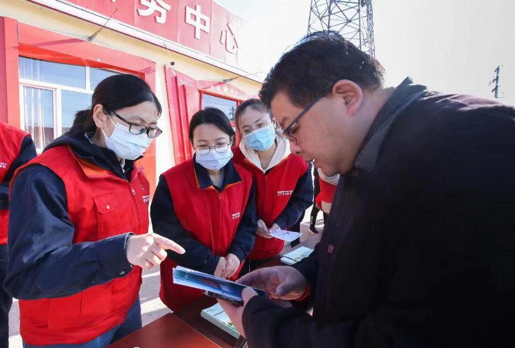 国网天津城南公司2023年度党员教育培训方案出炉