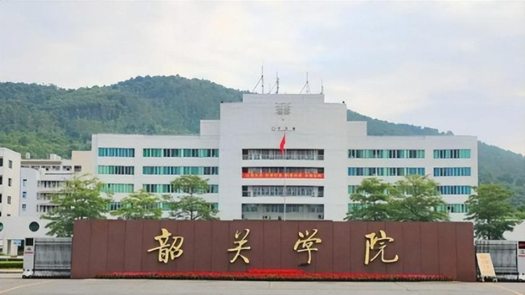 广州白云工商技师学院——2024年中职高考强训班圆你大学梦！